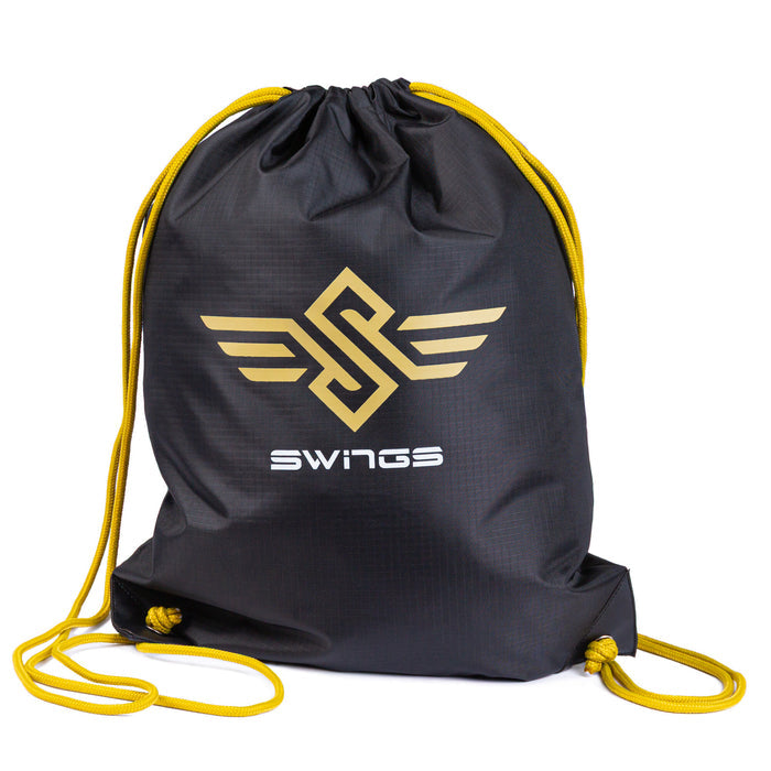 Swings Gym Bag