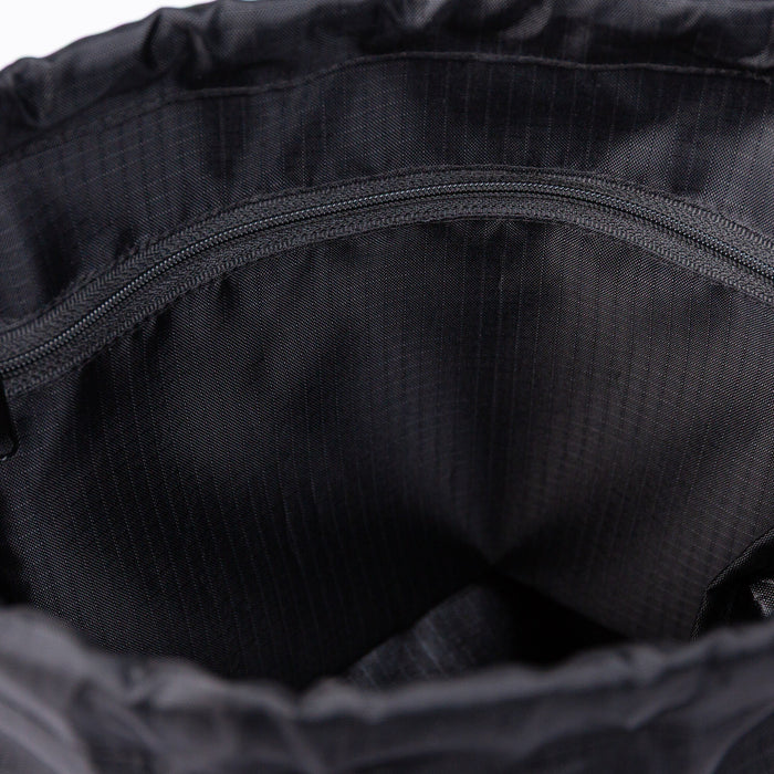 Swings Gym Bag (3)