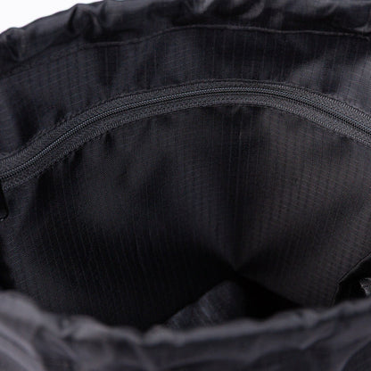 Swings Gym Bag (3)