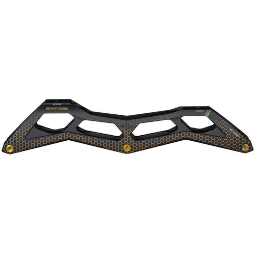 Swings MG Frame 3x125, 12,6"