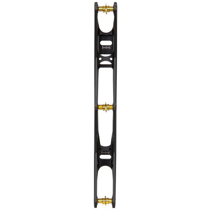 Swings MG Frame 3x125, 12,6" (3)