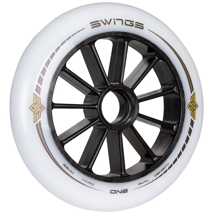 Swings One 125mm Hard 6-pack (1)