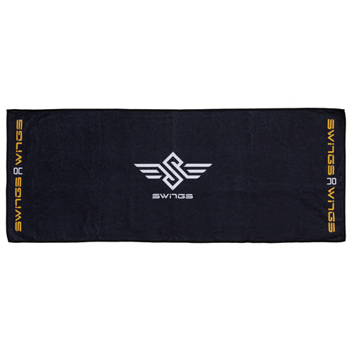 Swings Towel