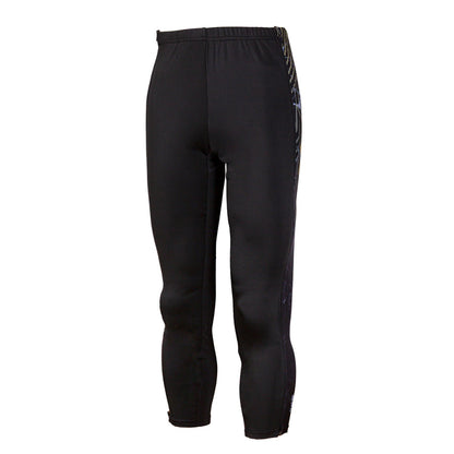 Swings Zip Pants