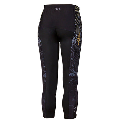 Swings Zip Pants (1)
