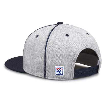 Syracuse '88 Classic Snapback