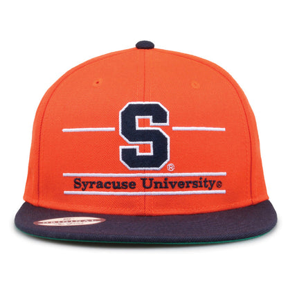 Syracuse '93 Til Snapback