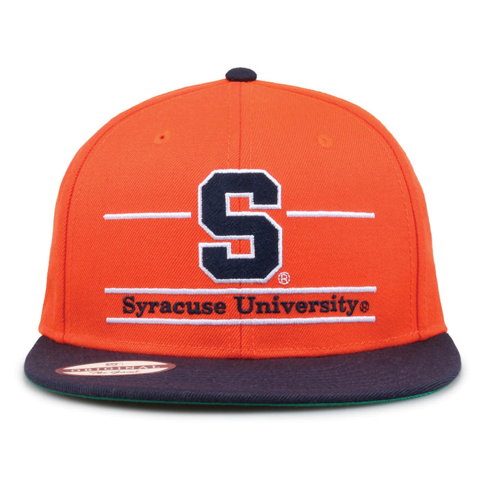 '93 Til Snapback