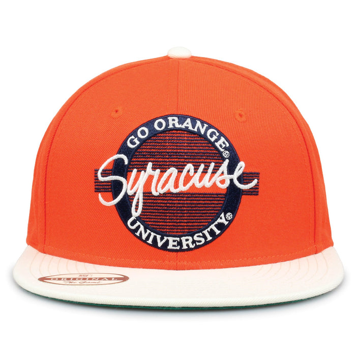 '87 Topp Snapback