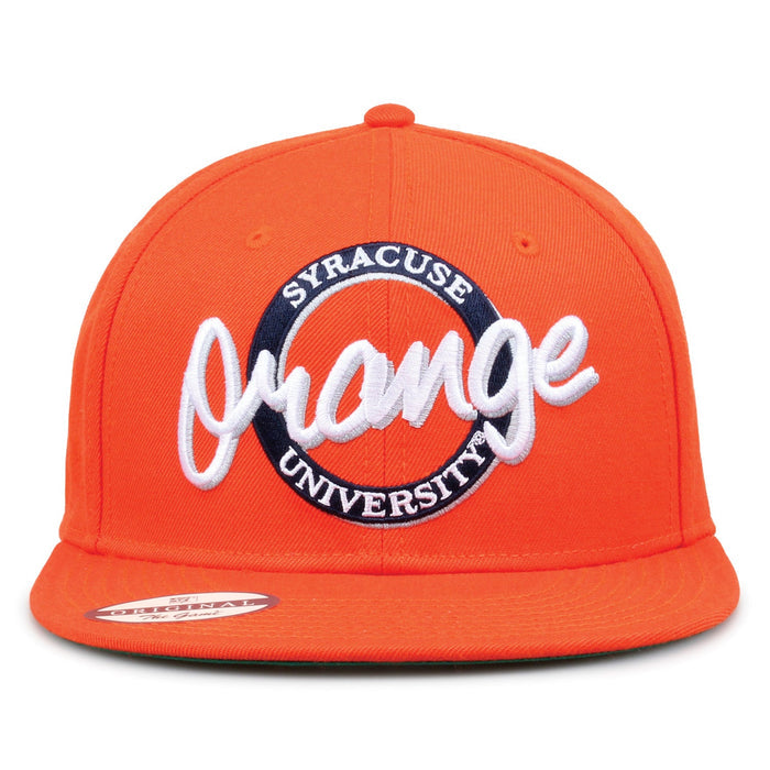 86er Snapback