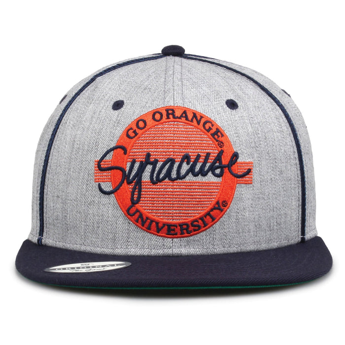 '88 Classic Snapback