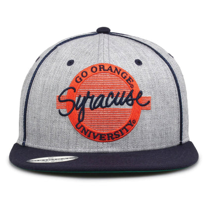 '88 Classic Snapback