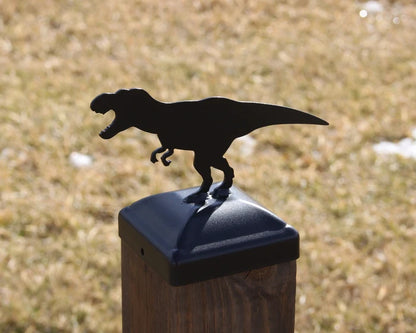 Madison Iron and wood – Metal Décor – Home Improvement – Home décor – Post Caps – Outdoor Décor