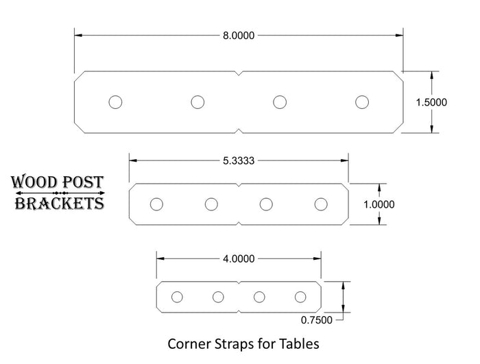 Madison Iron and wood – Metal Décor – Home Improvement – Home décor – Post Caps – Outdoor Décor