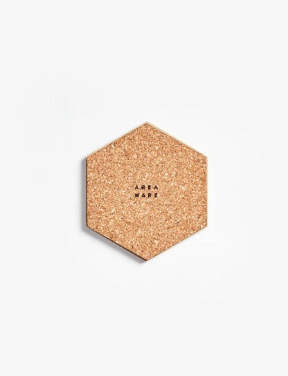 Table Tiles