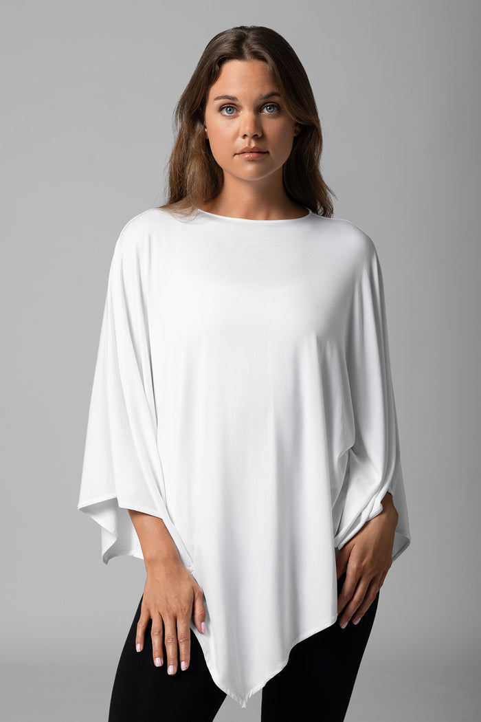Color_White