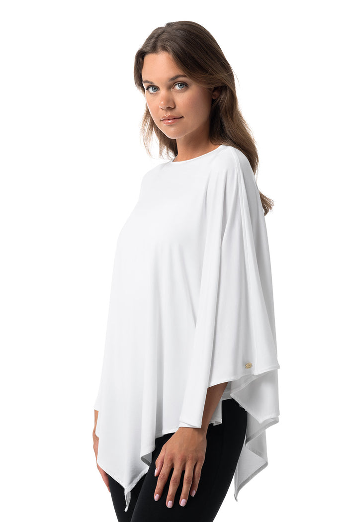 Color_White