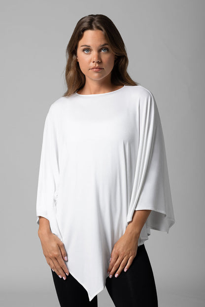 Color_White
