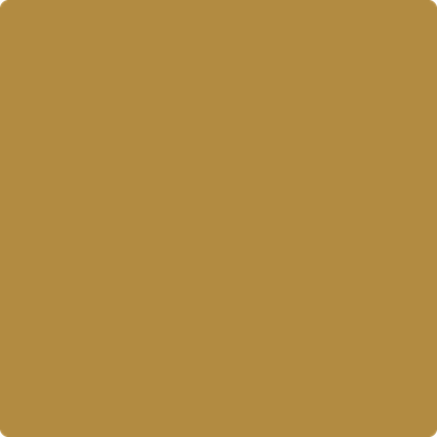 Shop the paint color 2153-30 Tapestry Gold by Benjamin Moore at Anderson Paint Company in Ann Arbor, Michigan.