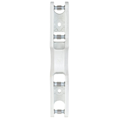 Team Fluid IV White (3)
