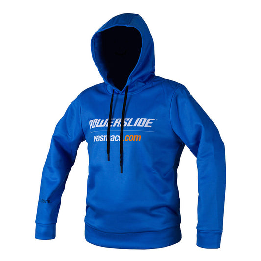 Team Hoodie