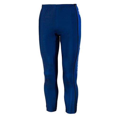 Team Zip Pants