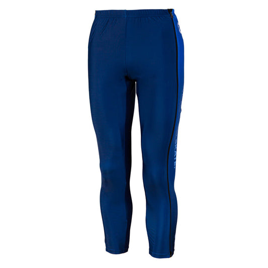 Team Zip Pants