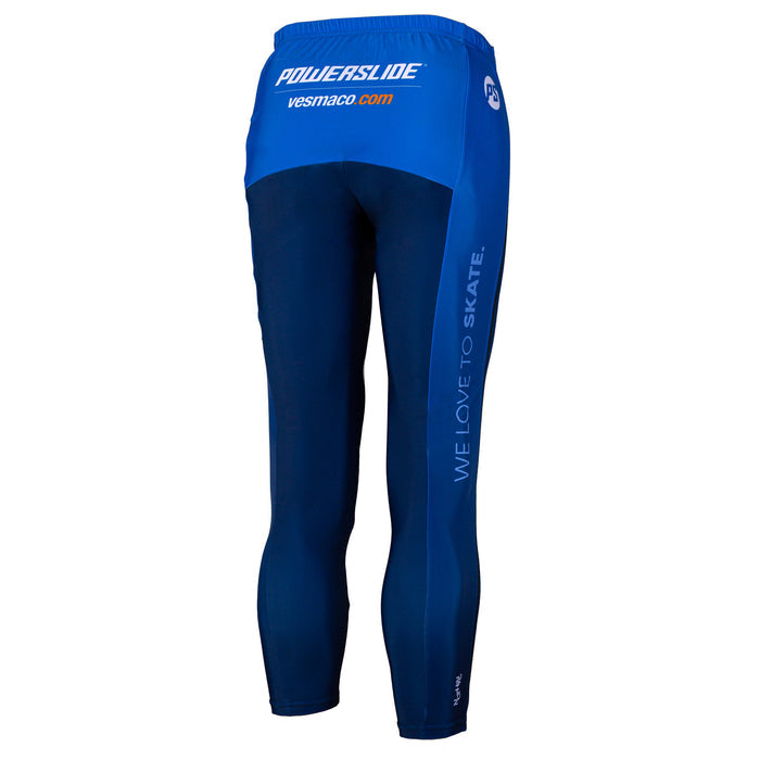 Team Zip Pants (1)
