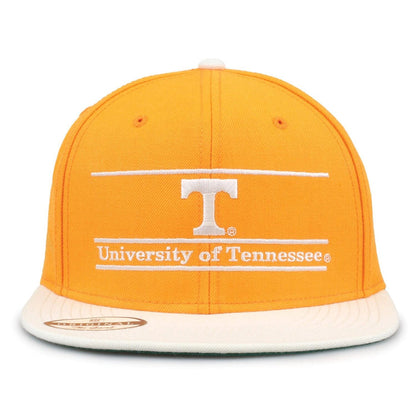 '93 Til Snapback