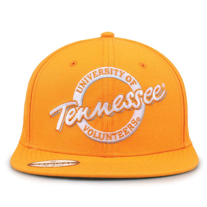 86er Snapback