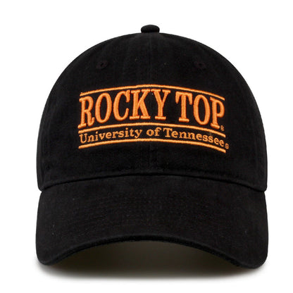 Dad Cap - G19-CSP00199
