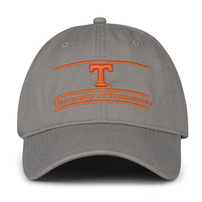 Dad Cap - G19-CSP00129