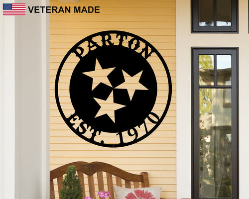 Madison Iron and wood – Metal Décor – Home Improvement – Home décor – Post Caps – Outdoor Décor