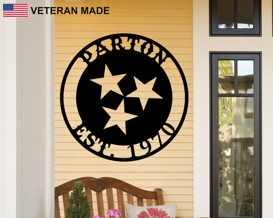 Madison Iron and wood – Metal Décor – Home Improvement – Home décor – Post Caps – Outdoor Décor