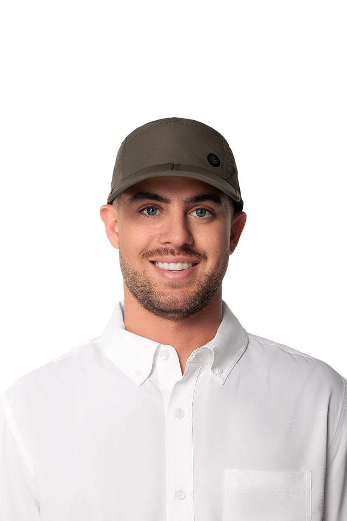 Color_Deep Olive
