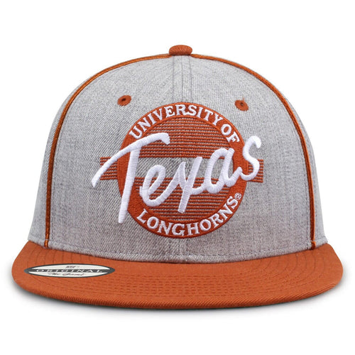 Texas '88 Classic Snapback