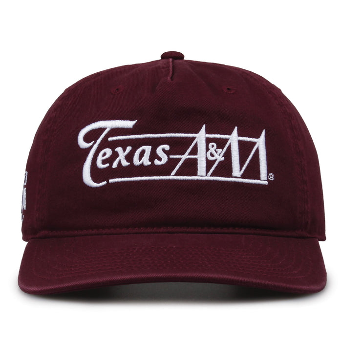 Original Heritage Bar Snapback
