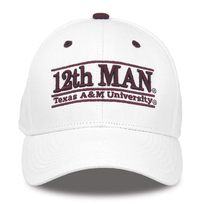 Nickname Snapback - G2036-000046