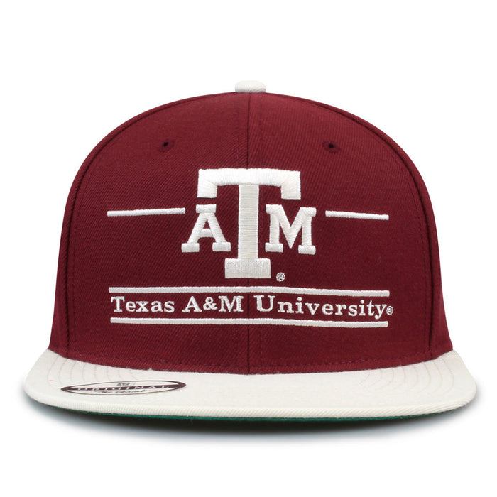 '93 Til Snapback