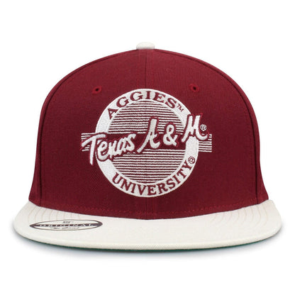 '87 Topp Snapback