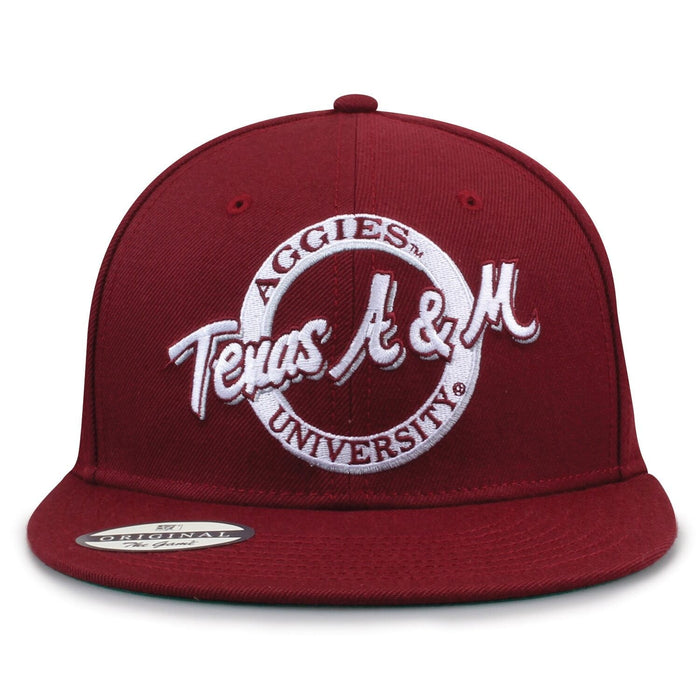 86er Snapback