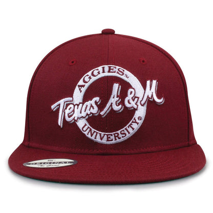86er Snapback