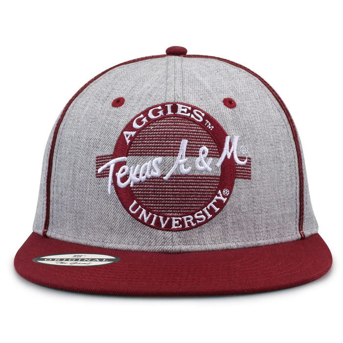 '88 Classic Snapback