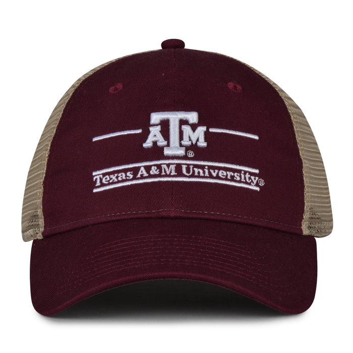 Split Bar Trucker - G180-CSP0054