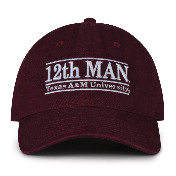 Dad Cap - G19-CSP00200