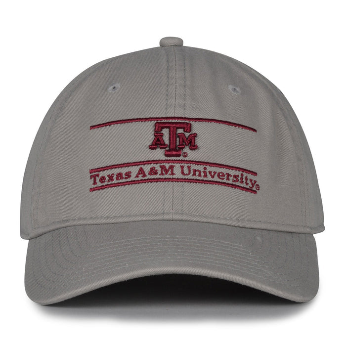 Dad Cap - G19-CSP00130