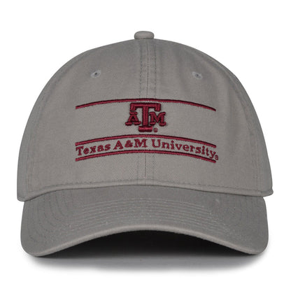 Dad Cap - G19-CSP00130
