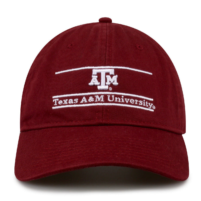 Dad Cap - G19-CSP00057