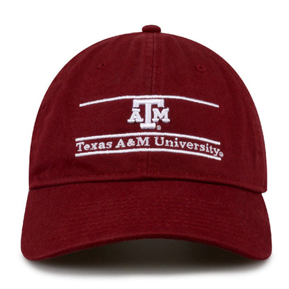 Dad Cap - G19-CSP00057