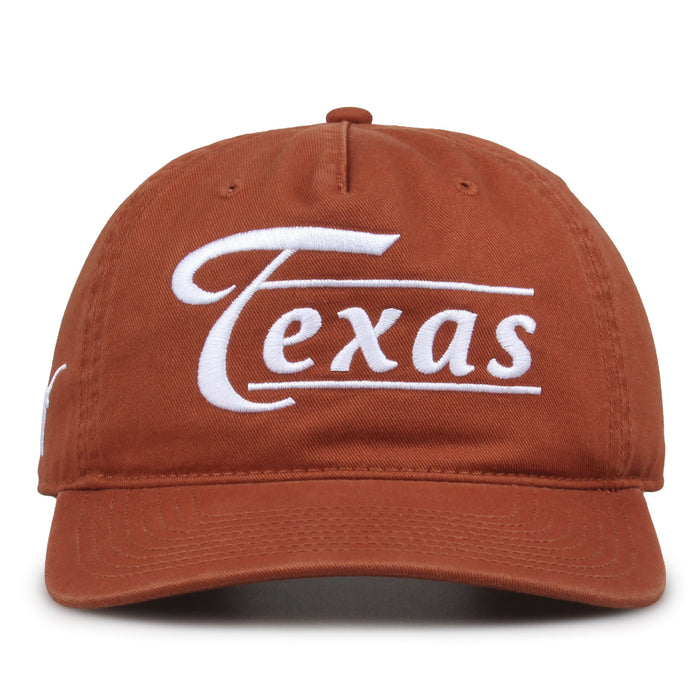 Original Heritage Bar Snapback